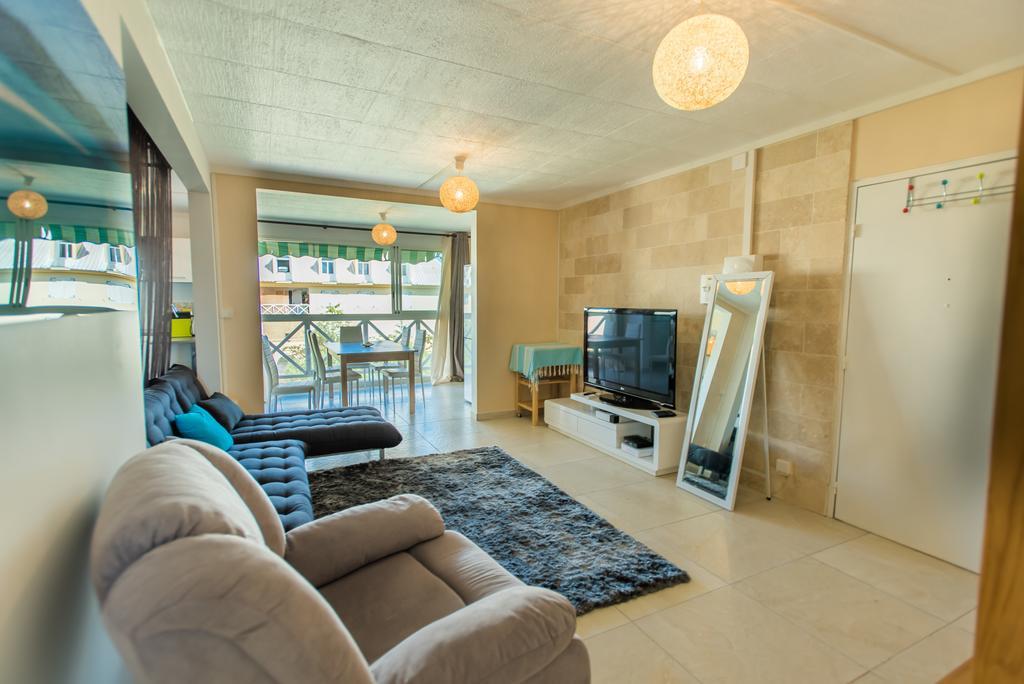 Appartement Le Blue Baie Saint-Paul Exterior foto